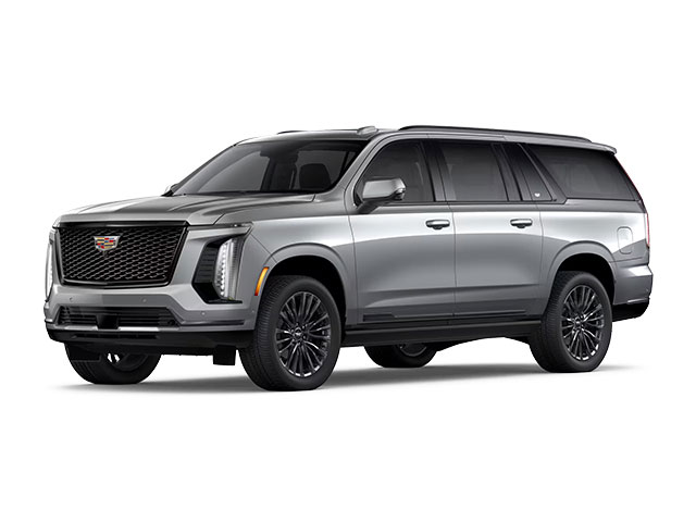 cadillac escalade esv 2026 1GYS9RKL9TR237977 image cadillac escalade esv 2026 1GYS9RKL9TR237977 image